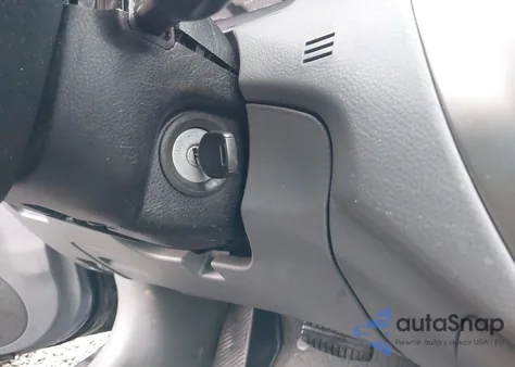 2005 Mitsubishi Lancer Es from USA, damaged, VIN JA3AJ26E35U040300